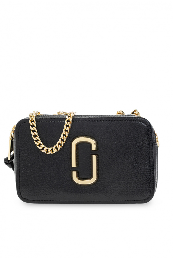 Marc jacobs christy discount bag